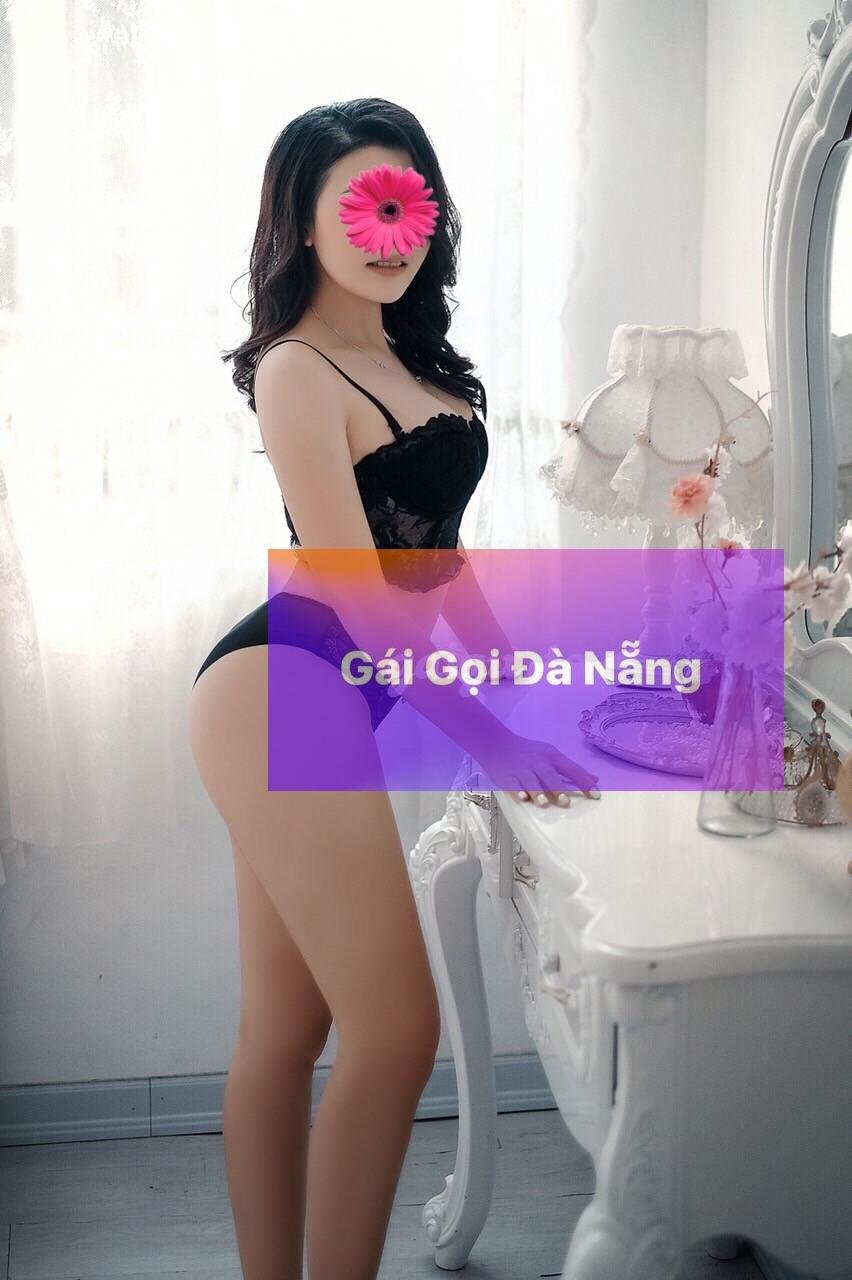 Ngọc Risa ID 395-Hotgirl body nóng bỏng gợi dục