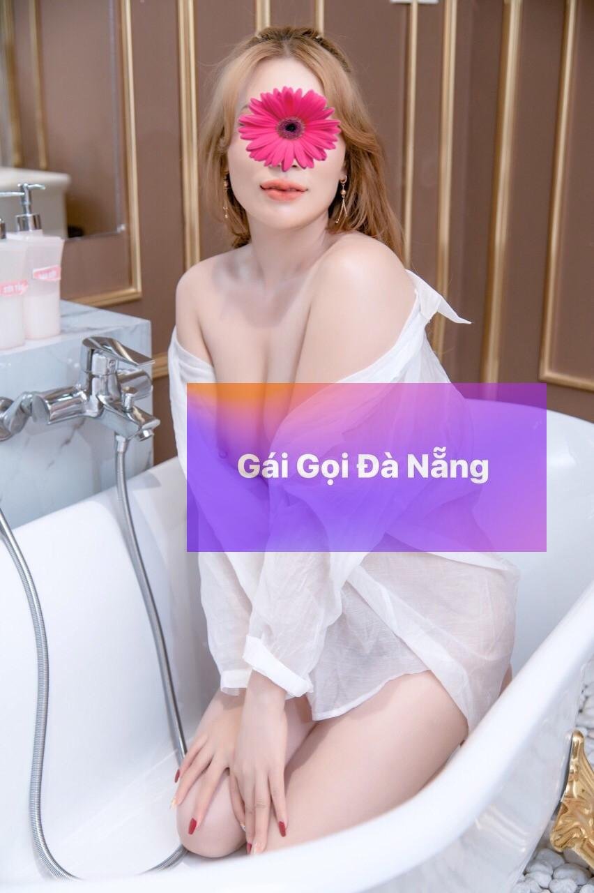 Ánh Thu ID 335- Siêu Thần dâm lần đầu lên sóng