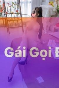 kỹ nữ đà nẵng