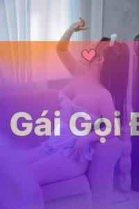 kỹ nữ đà nẵng