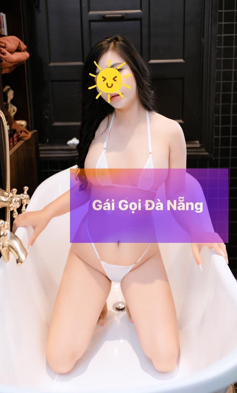 Khánh Linh ID 1254-Gái xinh Cao Cấp Đẹp Vô Đối
