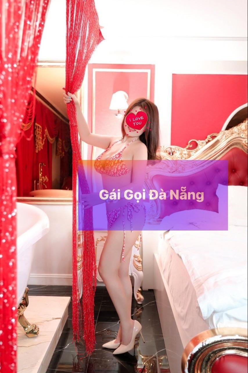 Phương Vi ID 682-Bốc Lửa Và Dâm Đãng