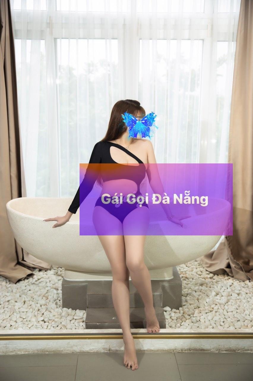 Quỳnh Anh ID 8237-Phục Vụ Đỉnh Cao Service