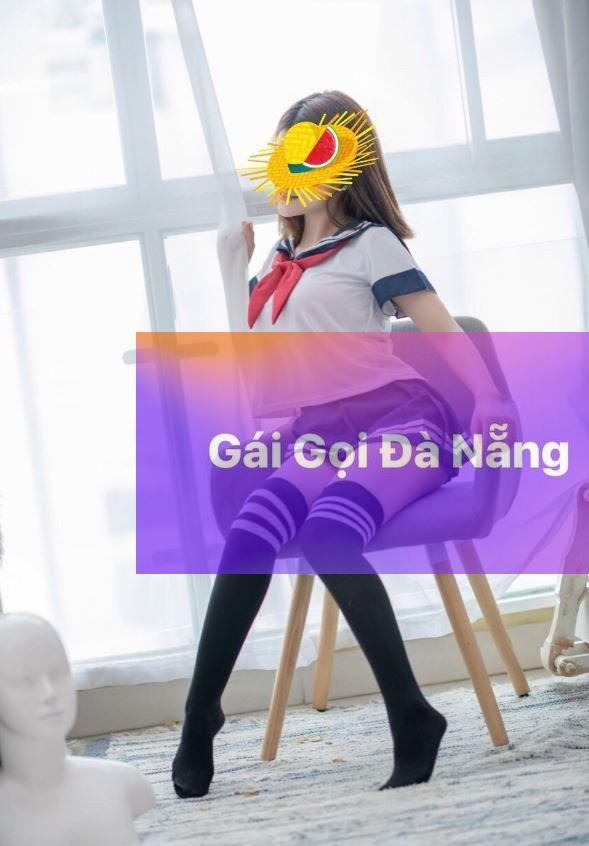 Huyền My ID 9671-Em Gái Đang Kẹt Tiền Nên Làm Giá Rẽ