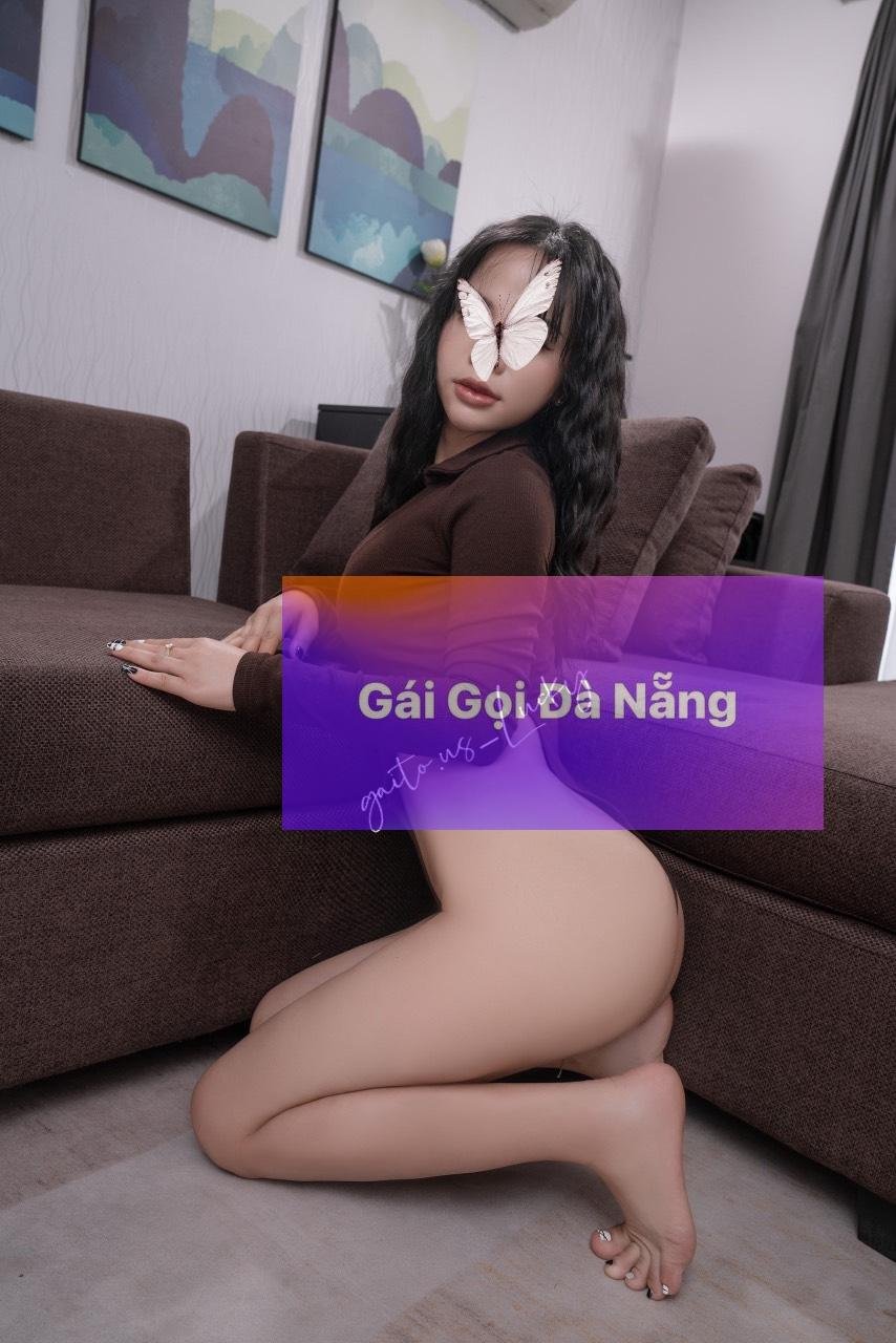 LY LY ID 2977-hotgirl xinh dâm Đà Nẵng Rất Xinh