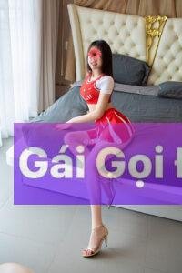 Gái gọi đà nẵng