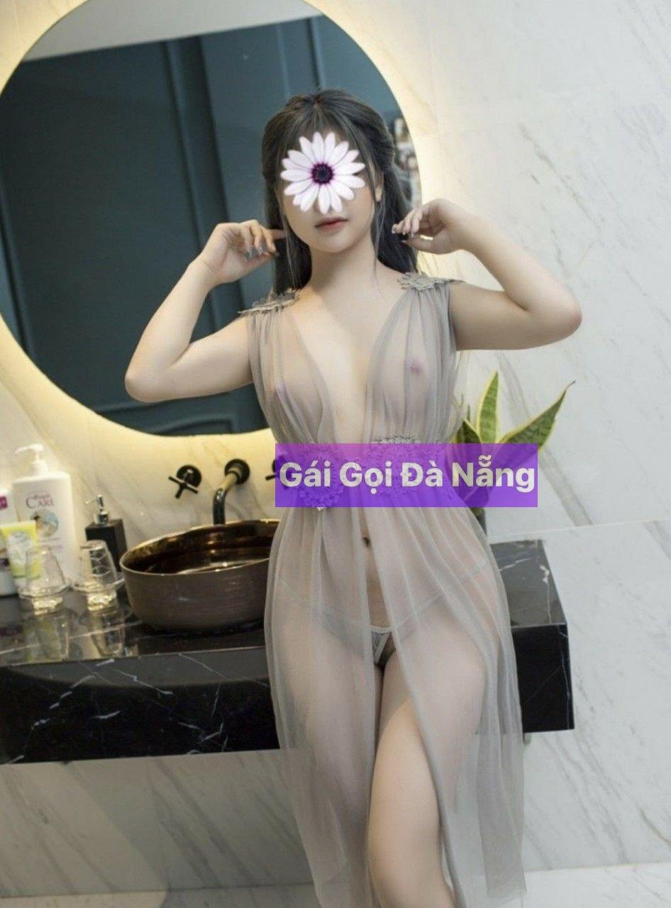 Bé Nhi-Thân Hình Nuột Nà Làm Tình Đẳng Cấp