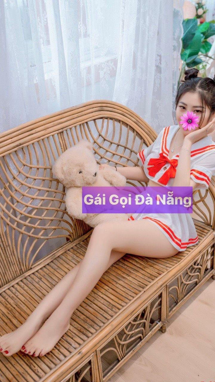 Ngọc Mai- Xinh Xắn, Dễ Thương, Hàng Chuẩn