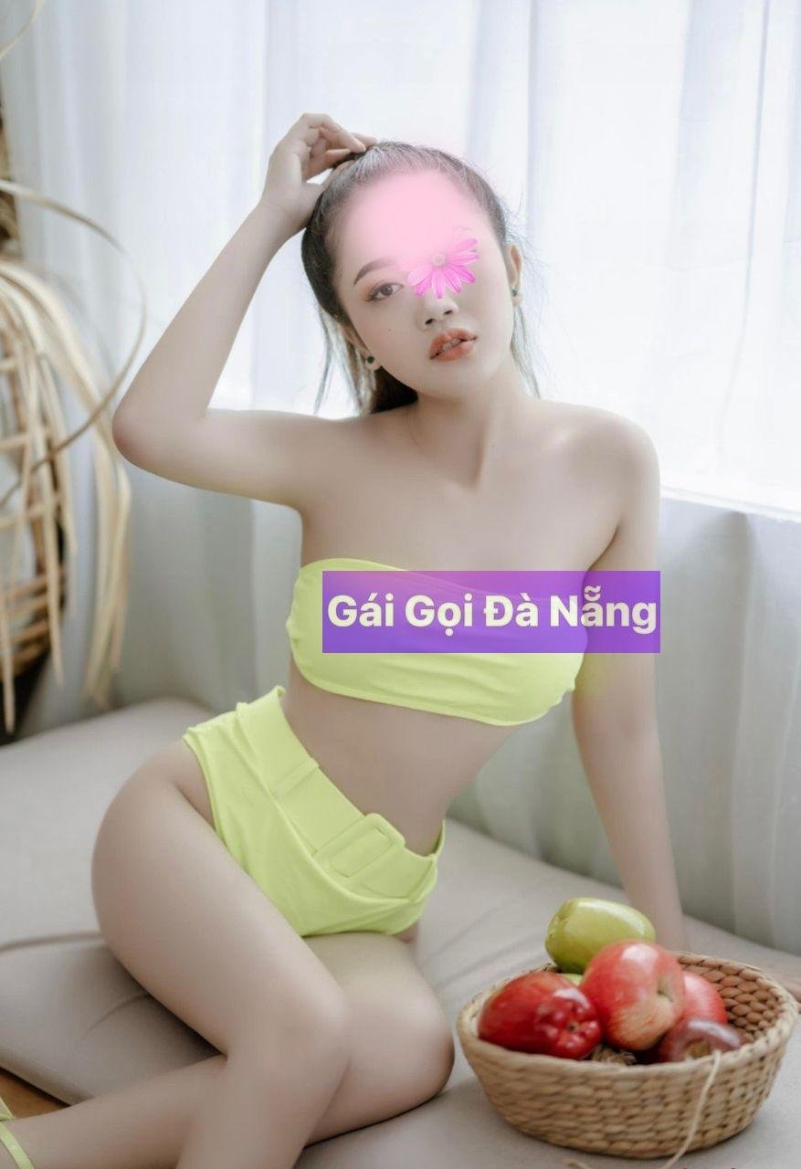 Thanh Huệ 2k1-Hàng Tình Cảm Kỹ Năng Tuyệt Vời