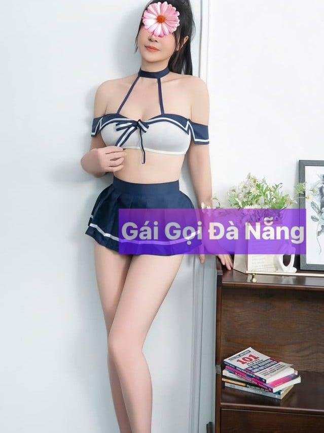 THUỲ TRÂM~~QUẢNG NAM