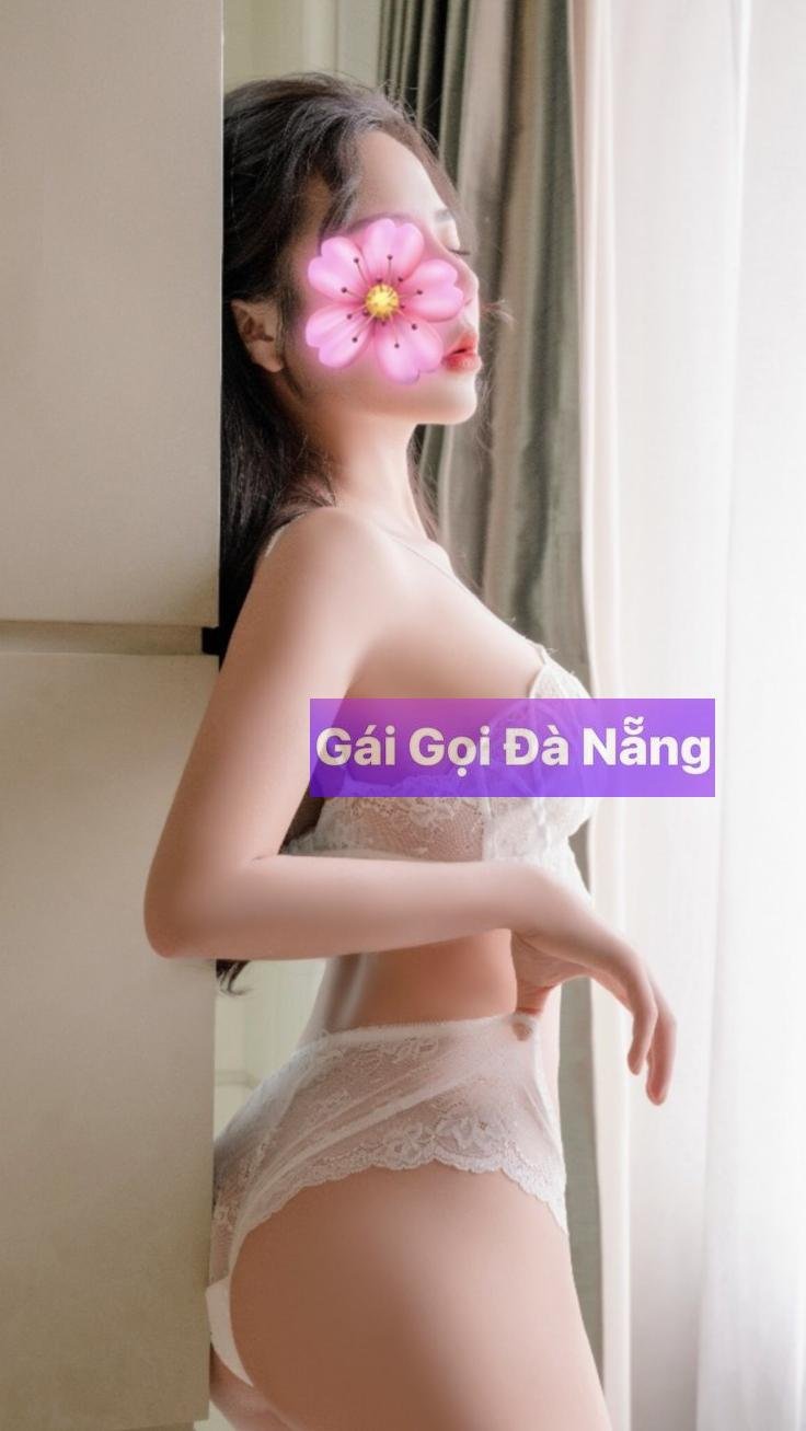 Gái Gọi Cao Cấp Đà Nẵng: Sự Lựa Chọn Đẳng Cấp