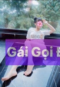 Gái Gú Đà Nẵng