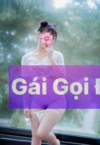 Ăn Chơi Gái Gú TP Đà Nẵng