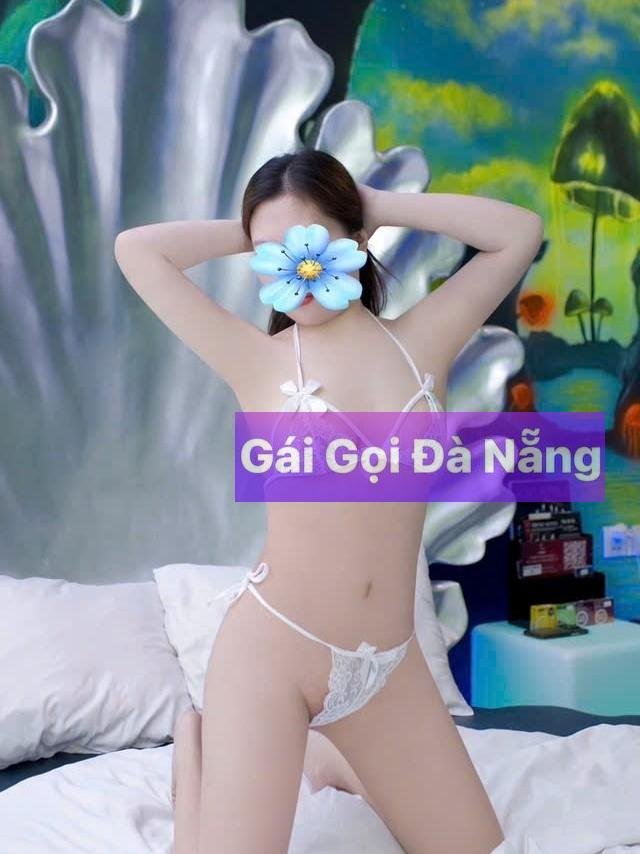 MB Linh Tây – Gái gọi Thanh Khê rẻ bèo