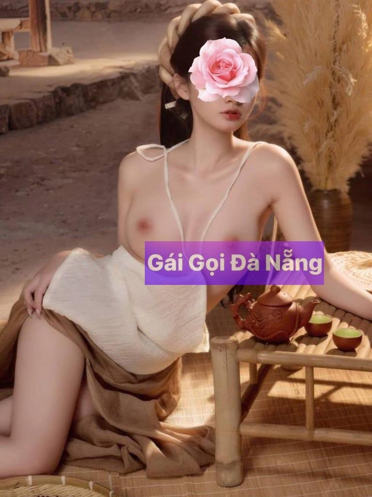 Bé SuMy Teen Hotgirl Non – Gái Gọi Đà Nẵng Đặc Biệt, Mặt Xinh, Body Chuẩn, Dâm Tình Dễ Thương, Ngoan Đáng Yêu