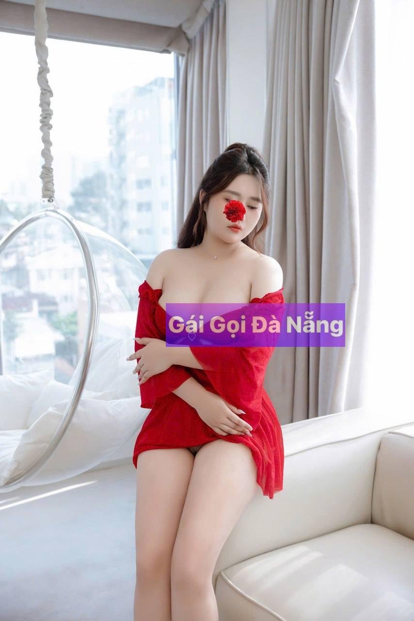 Pé An – 2k6 Body cực đẹp, làm tình cực phê, dâm kỹ năng bú liếm điêu luyện