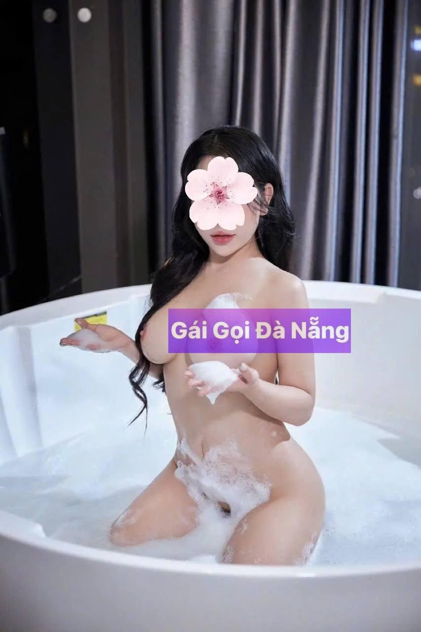 Kỹ Nữ Đà Nẵng