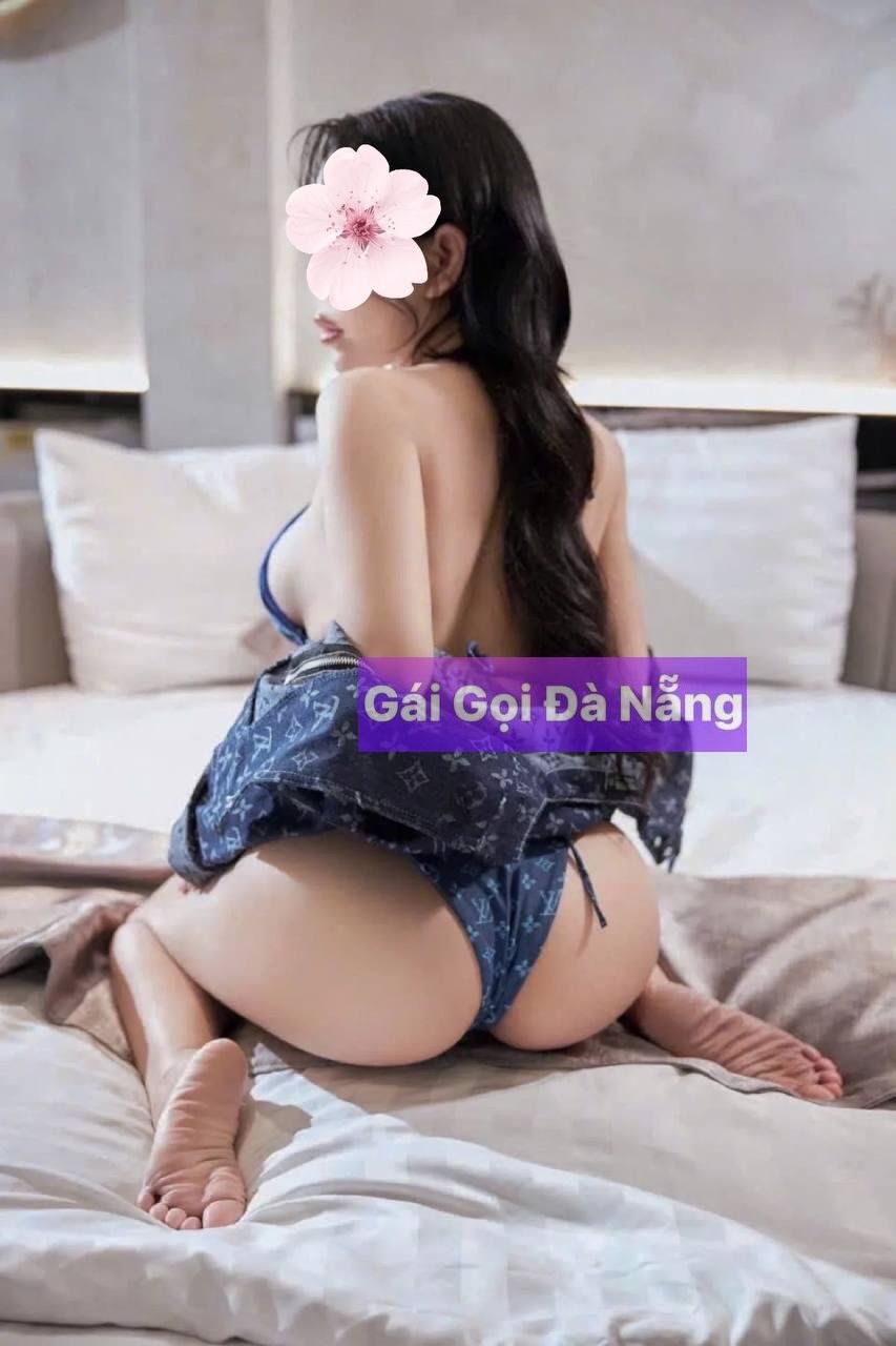 Cave Cao Cấp TP Đà Nẵng