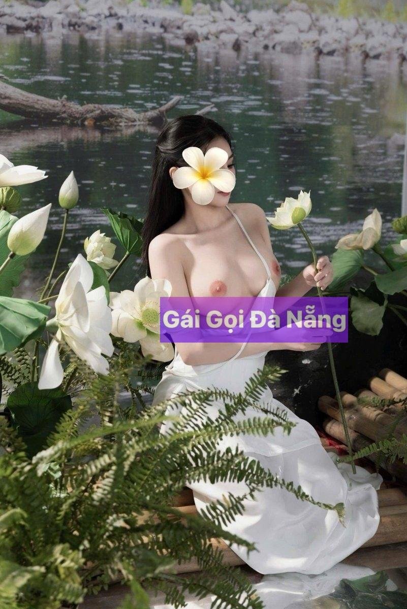 Băng Nhi 2k3 – Face Xinh, Kỹ Năng Làm Tình Chất, Thỏa Mãn Sự Đam Mê Với em Hàng Cao Cấp